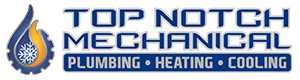 Top Notch Mechanical Ltd.