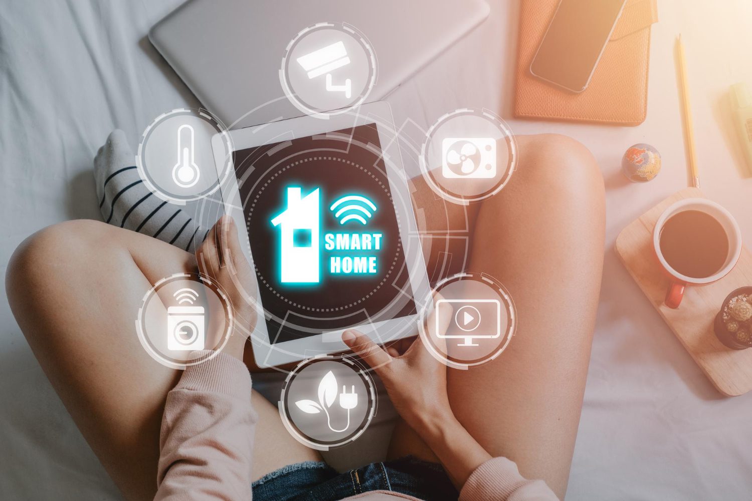 Home System Health Lethbridge Top Notch Mechanical